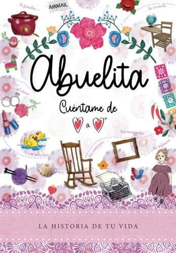 americanbookwarehouse10-923553