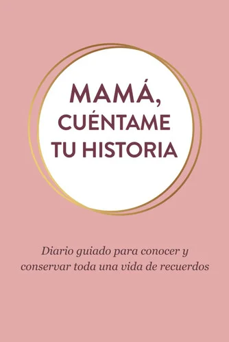 americanbookwarehouse10-923557