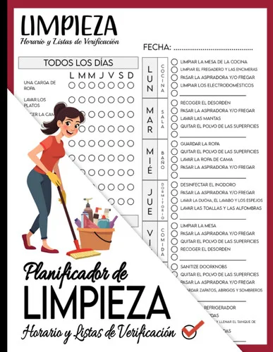 americanbookwarehouse10-923560