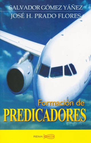 americanbookwarehouse10-923580