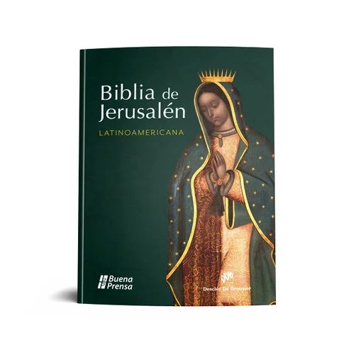 americanbookwarehouse10-923603