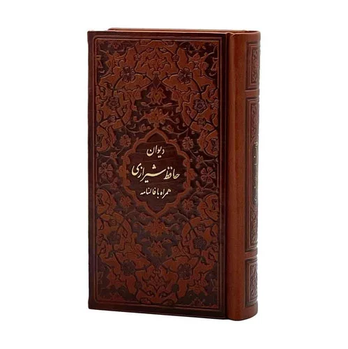 americanbookwarehouse10-923664
