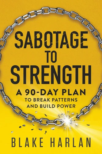 americanbookwarehouse10-923752