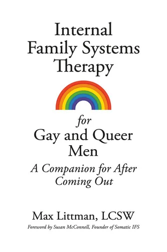 americanbookwarehouse10-923769