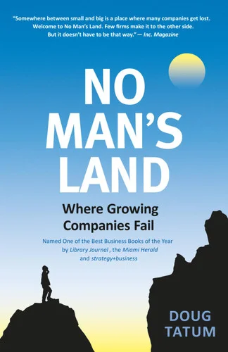 americanbookwarehouse10-923802