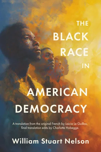 americanbookwarehouse10-923803