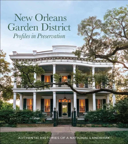 americanbookwarehouse10-923819