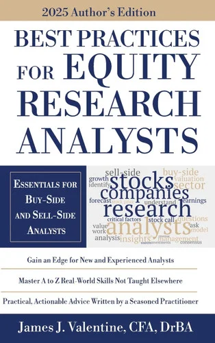 americanbookwarehouse10-923902