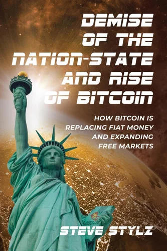 americanbookwarehouse10-924016