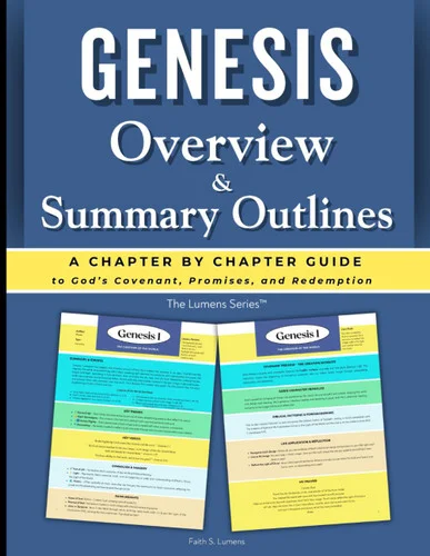 americanbookwarehouse10-924018