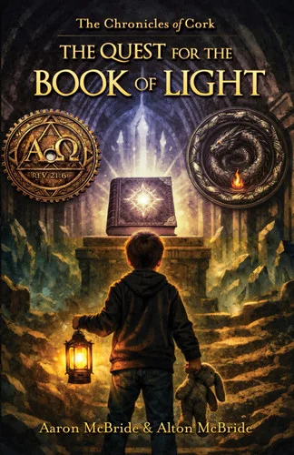 americanbookwarehouse10-924196
