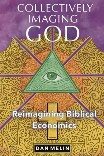 americanbookwarehouse10-924422