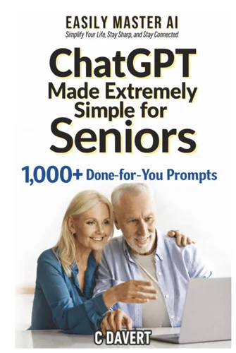 americanbookwarehouse10-924446