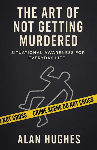 americanbookwarehouse10-924563