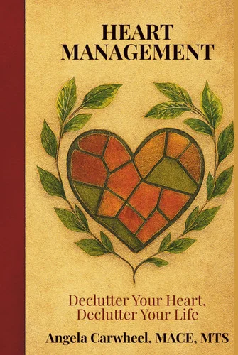 americanbookwarehouse10-924634