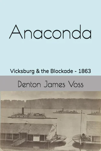 americanbookwarehouse10-924738