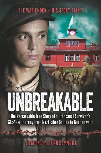 americanbookwarehouse10-924783