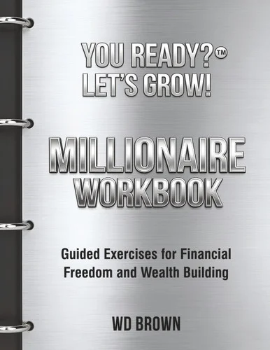 americanbookwarehouse10-924896