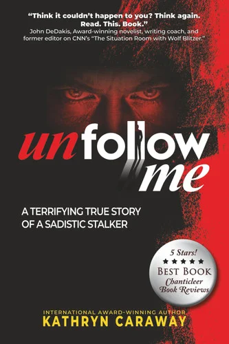 americanbookwarehouse10-925068
