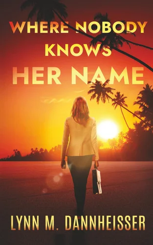 americanbookwarehouse10-925161