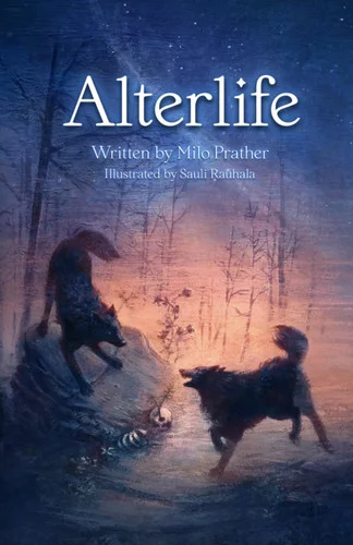 americanbookwarehouse10-925172