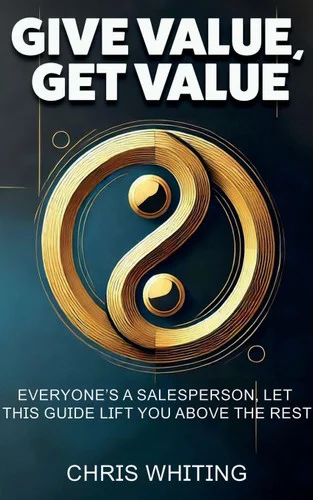americanbookwarehouse10-925176