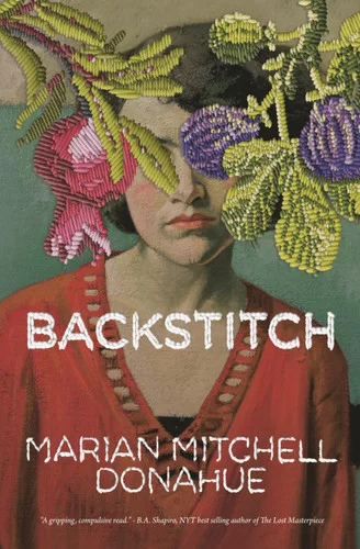 americanbookwarehouse10-925181