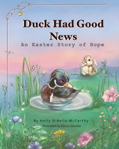 americanbookwarehouse10-925197