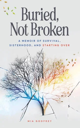 americanbookwarehouse10-925212