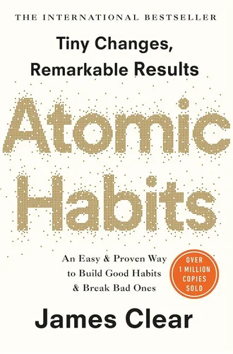 americanbookwarehouse10-925246