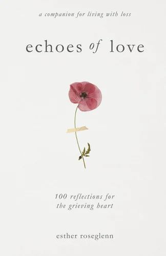 americanbookwarehouse10-925370