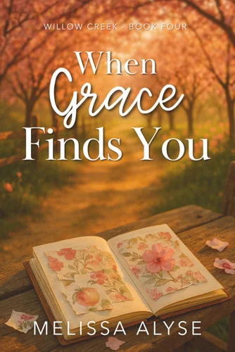 americanbookwarehouse10-925474