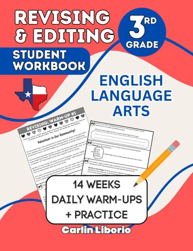americanbookwarehouse10-925616