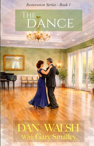 americanbookwarehouse10-925658