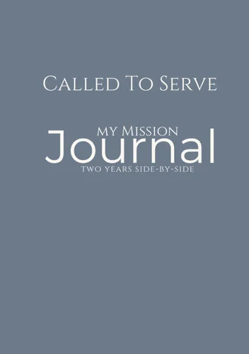americanbookwarehouse10-925715