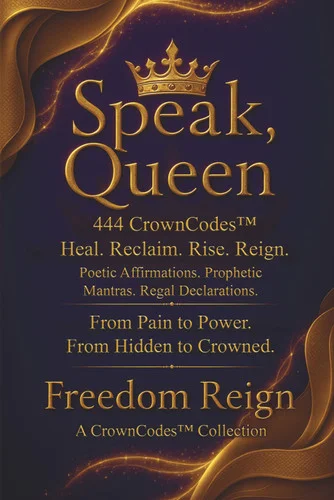 americanbookwarehouse10-925719
