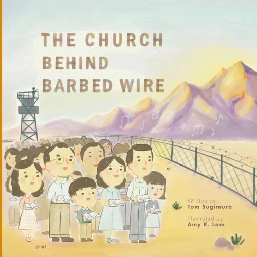 americanbookwarehouse10-925751