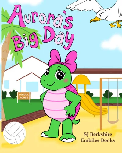 americanbookwarehouse10-925820