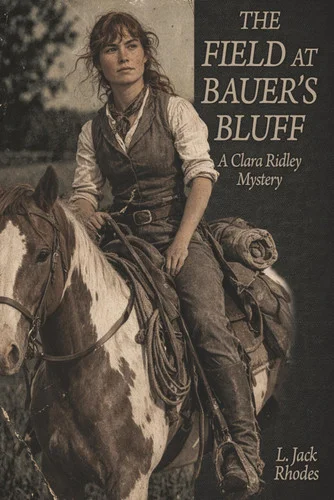 americanbookwarehouse10-925950