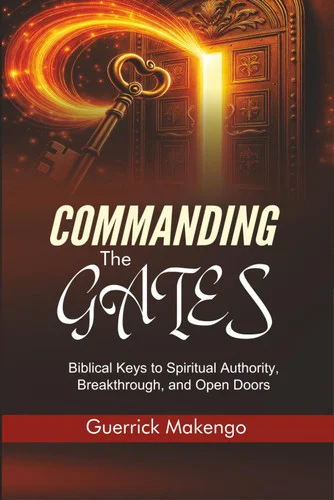 americanbookwarehouse10-925977