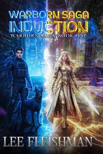 americanbookwarehouse10-926033