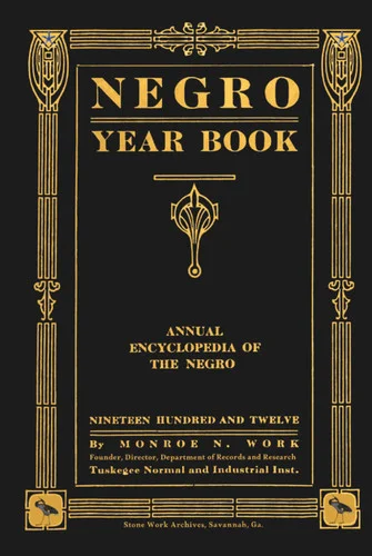 americanbookwarehouse10-926104