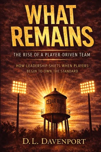 americanbookwarehouse10-926163