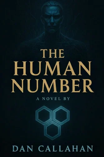 americanbookwarehouse10-926185