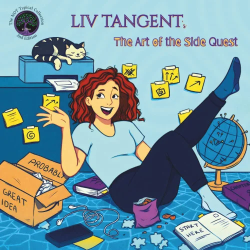 americanbookwarehouse10-926221