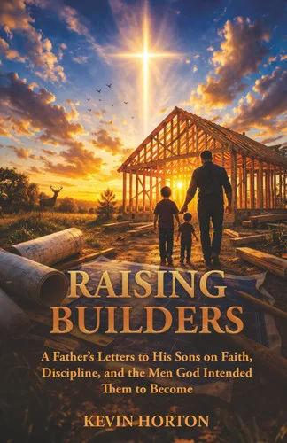 americanbookwarehouse10-926245