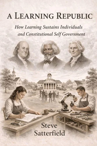 americanbookwarehouse10-926268