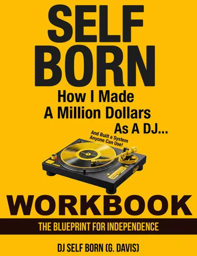 americanbookwarehouse10-926353