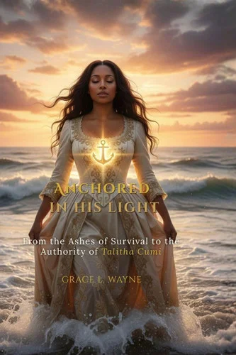 americanbookwarehouse10-926537