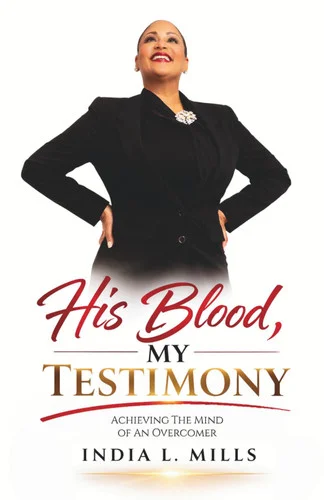 americanbookwarehouse10-926617